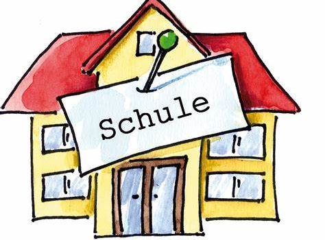 Information zur Schulöffnung am 18.05.2020